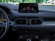 Mazda CX-5 II Москва  - изображение 35
