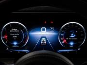 Hongqi H9 I Москва  - изображение 34