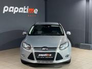 Ford Focus III Тверь  - изображение 17