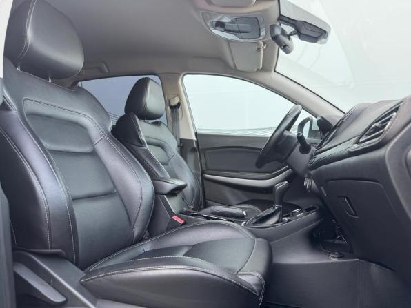 Chery Tiggo 7 I с пробегом 2019 года, цена 1 379 000 рублей, 76366 км, внедорожник, Автокод Объявления