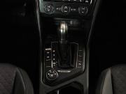 Volkswagen Tiguan II Санкт-Петербург  - изображение 38