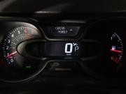 Renault Kaptur I Москва  - изображение 32