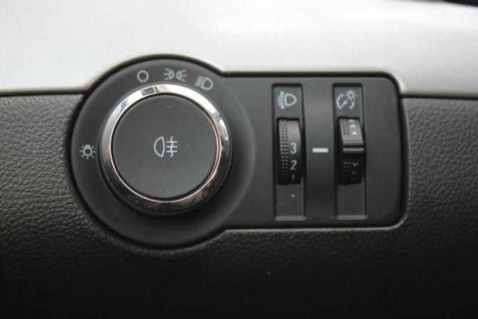 Opel Mokka I с пробегом 2014 года, цена 945 000 рублей, 120000 км, внедорожник, Автокод Объявления