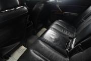 Nissan Teana II Тюмень  - изображение 30