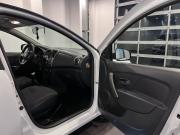 Renault Logan II Рестайлинг Чебоксары  - изображение 61