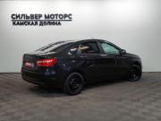 Lada (ВАЗ) Vesta I Пермь  - изображение 18