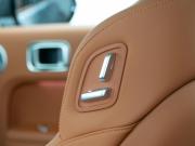 Li Auto (Lixiang) L7 I Рестайлинг Москва  - изображение 60