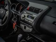 Honda Jazz I Рестайлинг Тюмень  - изображение 41