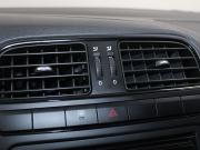 Volkswagen Polo V Рестайлинг Старый Оскол  - изображение 34