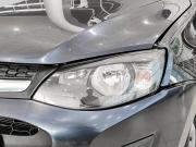Lada (ВАЗ) Kalina II Казань  - изображение 43