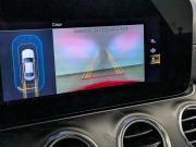 Mercedes-Benz E-Класс V (W213 S213 C238) Рестайлинг Санкт-Петербург  - изображение 58