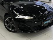 Kia K5 III Санкт-Петербург  - изображение 94