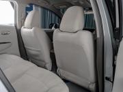 Nissan Leaf I (ZE0/AZE0) Тюмень  - изображение 33