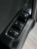 Hyundai Creta I Воронеж  - изображение 41