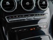 Mercedes-Benz C-Класс IV (W205) Рестайлинг Москва  - изображение 41