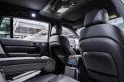 Li Auto (Lixiang) L7 I Рестайлинг Москва  - изображение 49