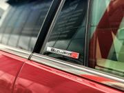 Citroen C4 Picasso I Воронеж  - изображение 42