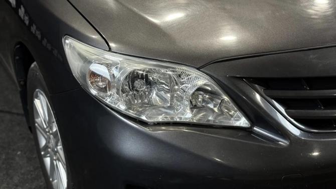 Toyota Corolla X (E140 E150) Рестайлинг с пробегом 2012 года, цена 800 000 рублей, 192495 км, седан, Автокод Объявления