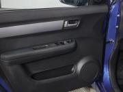 Suzuki Swift III Санкт-Петербург  - изображение 39