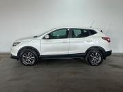 Nissan Qashqai II Москва  - изображение 23