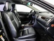 Toyota Camry VII (XV50) Рестайлинг 2 Санкт-Петербург  - изображение 46
