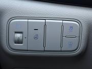 Hyundai i20 III Екатеринбург  - изображение 75