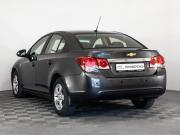 Chevrolet Cruze I Санкт-Петербург  - изображение 28