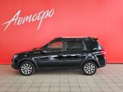 Lada (ВАЗ) Granta I Рестайлинг Вологда  - изображение 19