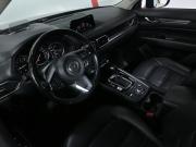 Mazda CX-5 II Москва  - изображение 30