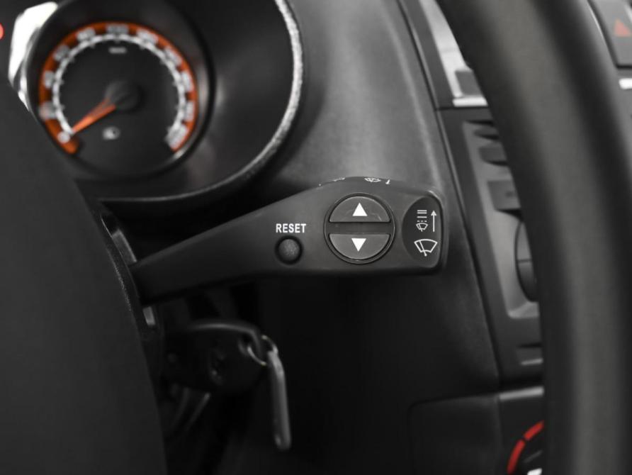 Lada (ВАЗ) Granta I Рестайлинг Ставрополь  - изображение 16