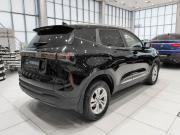 Chery Tiggo 4 Pro I Рестайлинг Казань  - изображение 28