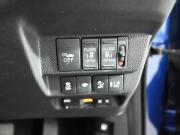 Honda Freed II Екатеринбург  - изображение 31