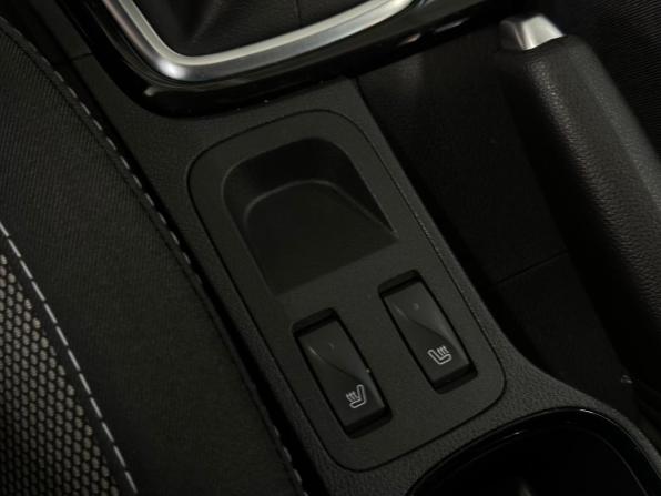 Renault Kaptur I Рестайлинг с пробегом 2020 года, цена 1 620 000 рублей, 53679 км, внедорожник, Автокод Объявления