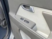 Kia Sportage III Сыктывкар  - изображение 40