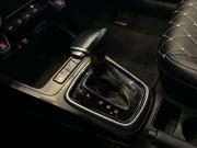 Kia Rio IV Челябинск  - изображение 30