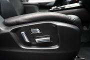 Mazda CX-9 II Крым  - изображение 54