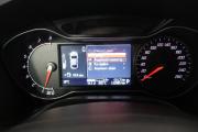 Ford S-MAX I Рестайлинг Санкт-Петербург  - изображение 38