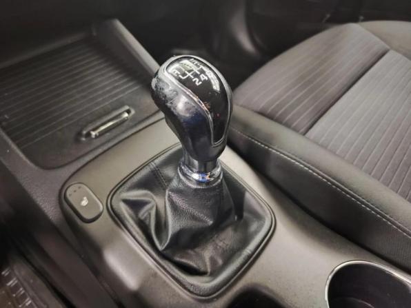 Kia Cerato III с пробегом 2014 года, цена 1 009 050 рублей, 165837 км, седан, Автокод Объявления