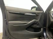 Kia Seltos I Мурманск  - изображение 40