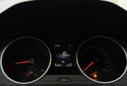 Volkswagen Tiguan II Азнакаево  - изображение 47