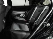 Hyundai Creta I Рестайлинг Санкт-Петербург  - изображение 27