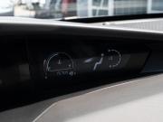 Changan UNI-V I Краснодар  - изображение 50