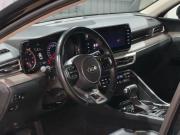 Kia K5 III Ростов-на-Дону  - изображение 31