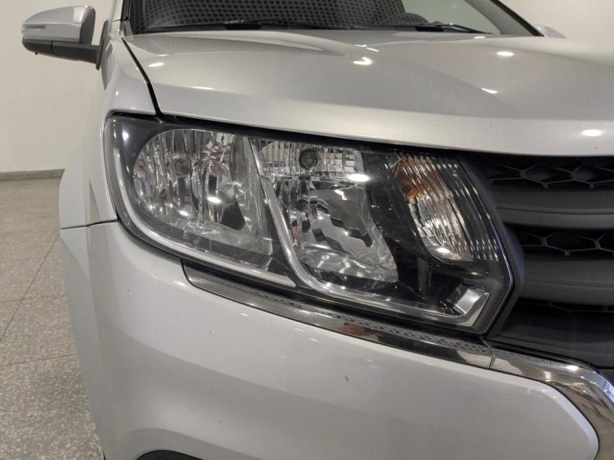 Lada (ВАЗ) Largus I Рестайлинг Москва  - изображение 24