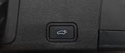 Geely Tugella I Рестайлинг Москва  - изображение 40