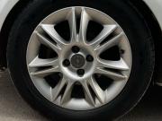 Opel Corsa D Рестайлинг II Калуга  - изображение 26