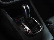 Volkswagen Scirocco III Санкт-Петербург  - изображение 38