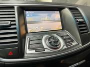 Nissan Teana II (J32) Пермь  - изображение 46