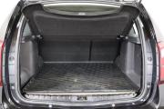 Renault Duster I Рестайлинг Санкт-Петербург  - изображение 30