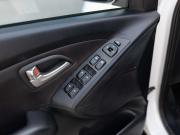 Hyundai ix35 I Новосибирск  - изображение 37
